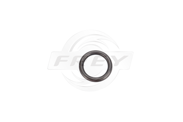 FREY 800513401 FREY 800513401