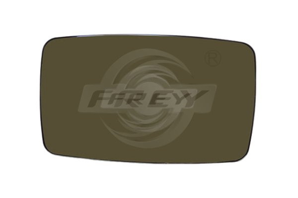 FREY 798900301 FREY 798900301