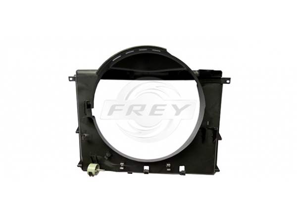 FREY 893501301 FREY 893501301