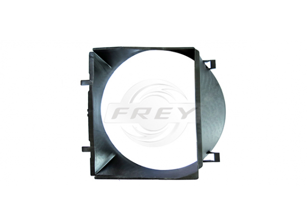 FREY 793500401 FREY 793500401