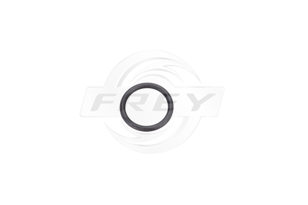 FREY 800513601