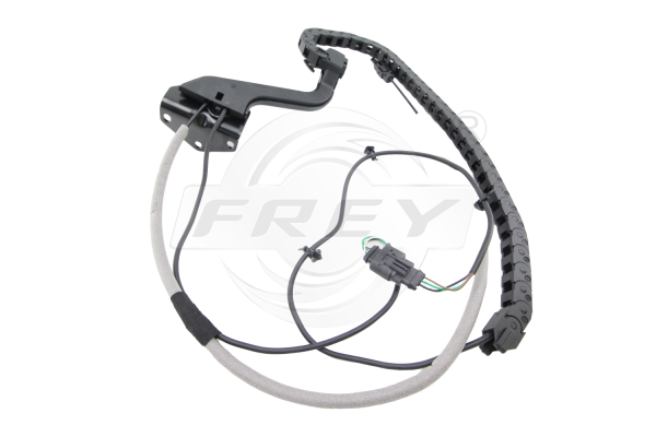 FREY 793900201