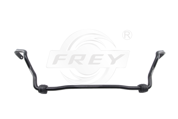 FREY 850354101 FREY 850354101