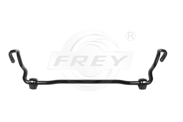 FREY 850306301 FREY 850306301