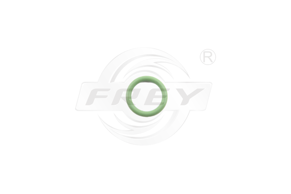 FREY 800511301 FREY 800511301