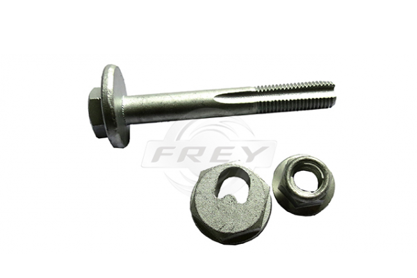 FREY 751502601 FREY 751502601