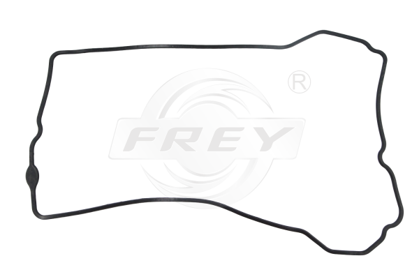 FREY 700411201