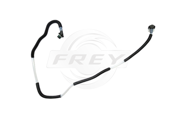 FREY 716001101 FREY 716001101