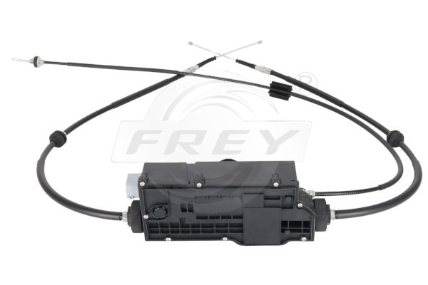 FREY 847600301