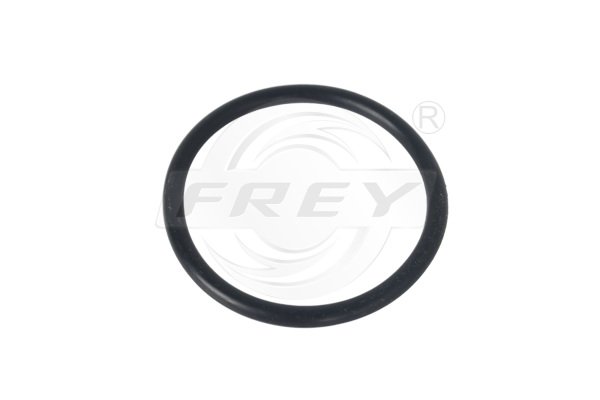 FREY 700534501