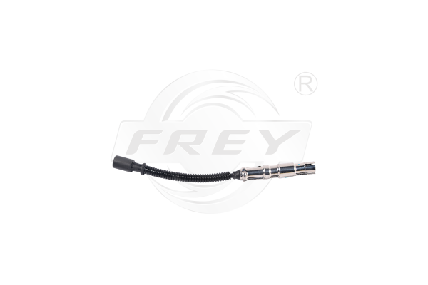 FREY 718702001