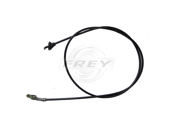 FREY 790100201