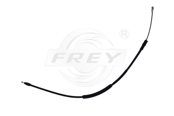 FREY 745020201