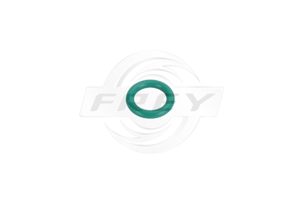 FREY 800515601 FREY 800515601