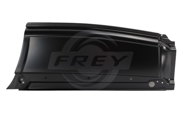 FREY 795417401