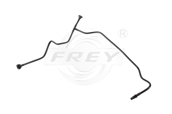 FREY 724501001