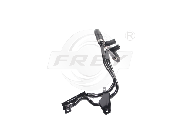 FREY 824540701