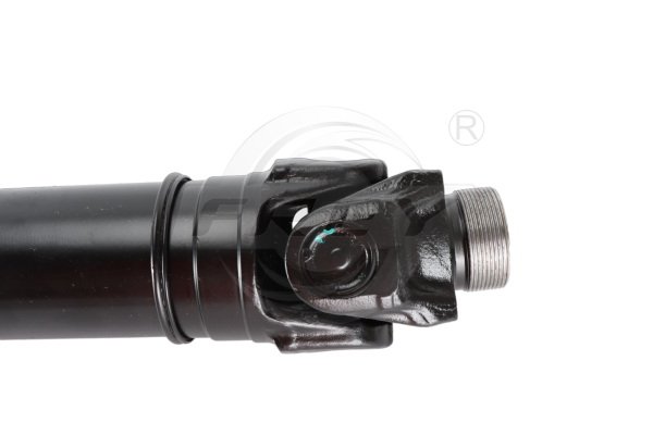 FREY 865903201