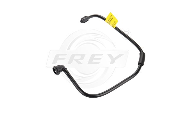 FREY 824534001 FREY 824534001