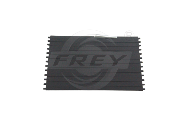 FREY 893700501 FREY 893700501
