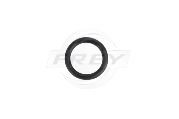 FREY 800514601