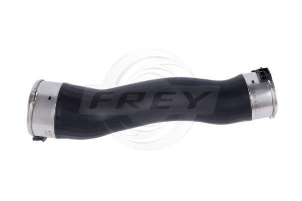 FREY 803420001 FREY 803420001
