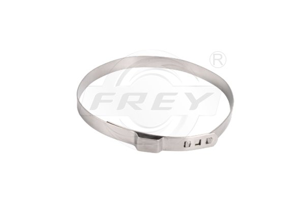 FREY 765201801