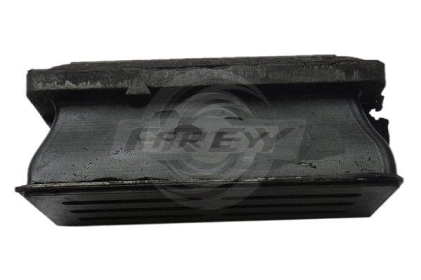 FREY 753400501