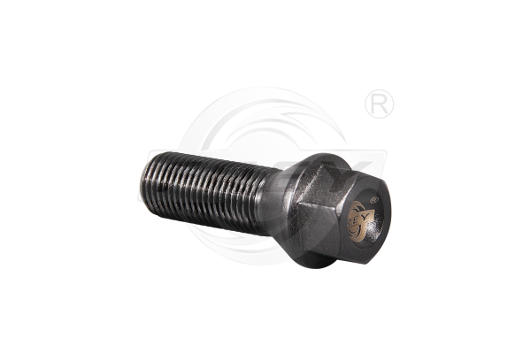 FREY 851500401