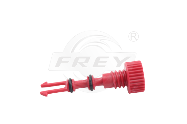 FREY 724400701 FREY 724400701