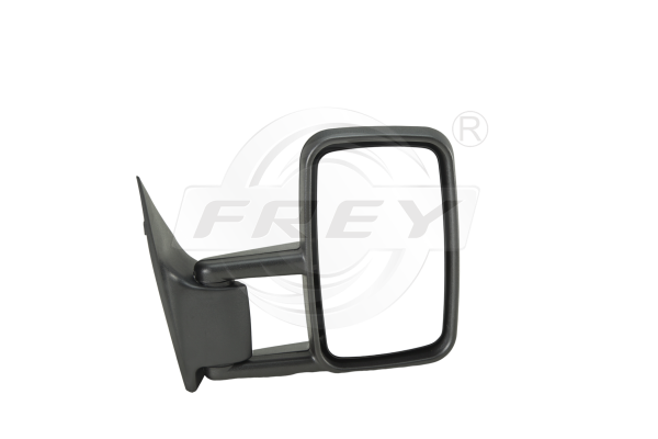FREY 792008101 FREY 792008101
