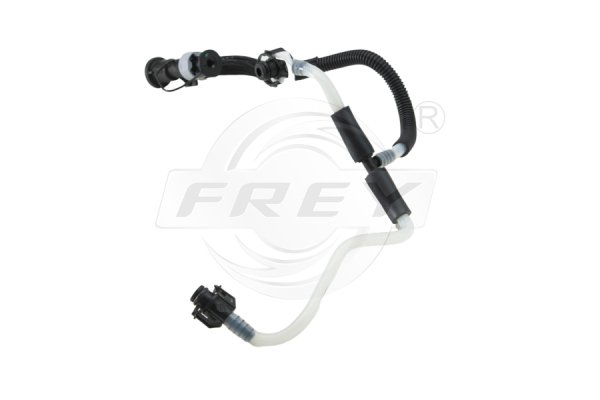 FREY 716034201 FREY 716034201