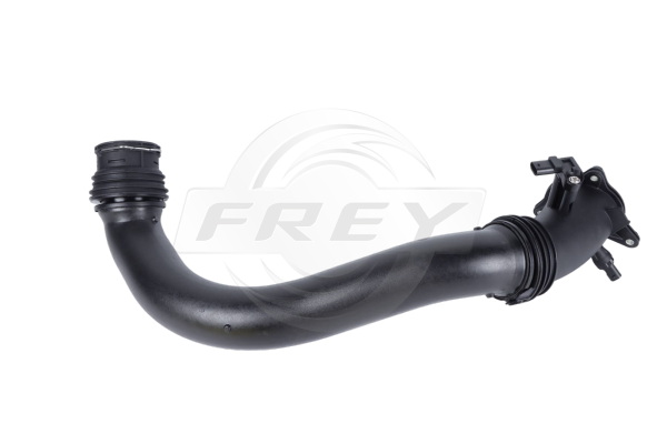 FREY 803420201