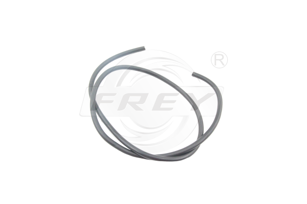 FREY 847700301