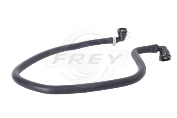 FREY 824580401 FREY 824580401