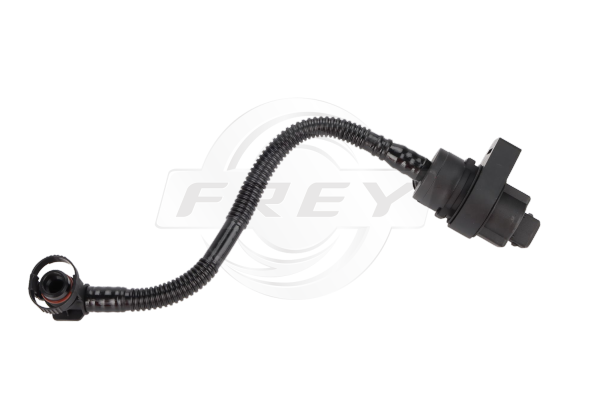 FREY 886400701