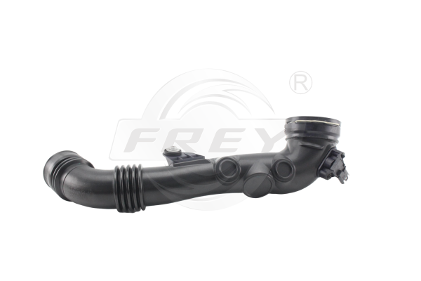 FREY 803402601