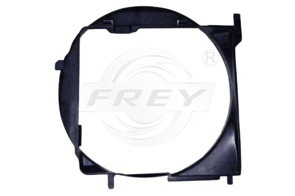 FREY 724600501 FREY 724600501