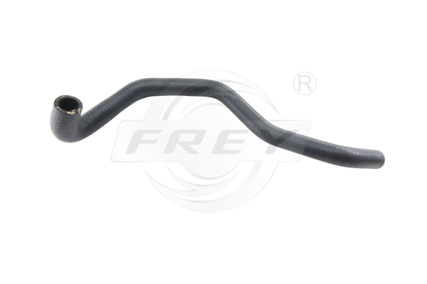 FREY 724501601 FREY 724501601