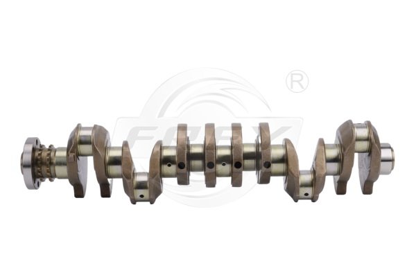 FREY 812000201