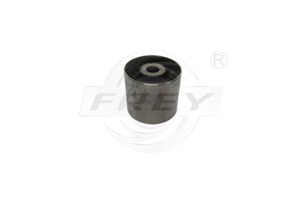 FREY 750209801