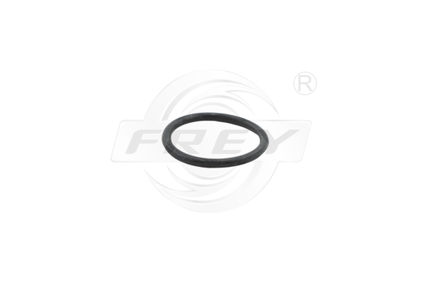 FREY 800514501 FREY 800514501