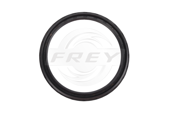 FREY 800511201 FREY 800511201
