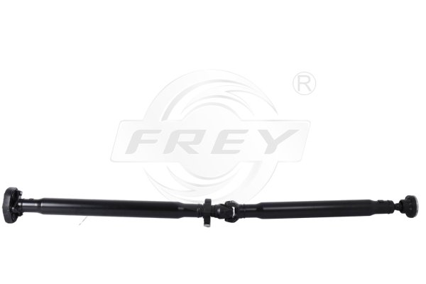 FREY 865907501