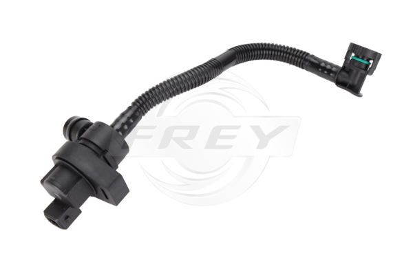 FREY 886400601 FREY 886400601