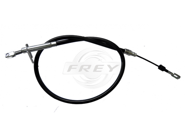 FREY 745003501