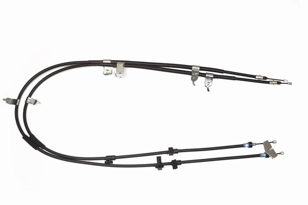 CAVO 4602 837 CAVO 4602 837
