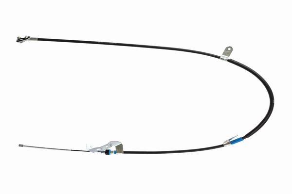 CAVO 4502 704 CAVO 4502 704