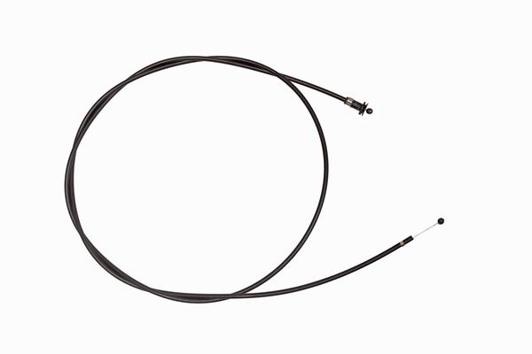 CAVO 7005 608