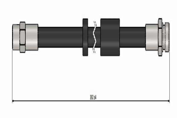 CAVO C900 648A